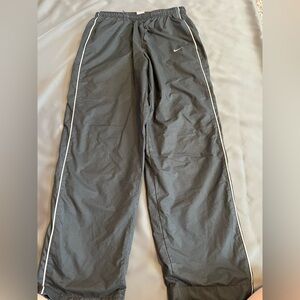 Men’s Nike Pants